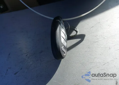 2019 Nissan Rogue Sl from USA, damaged, VIN 5N1AT2MT0KC721816